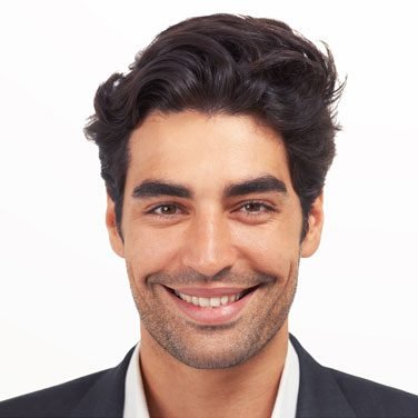 João Paulo